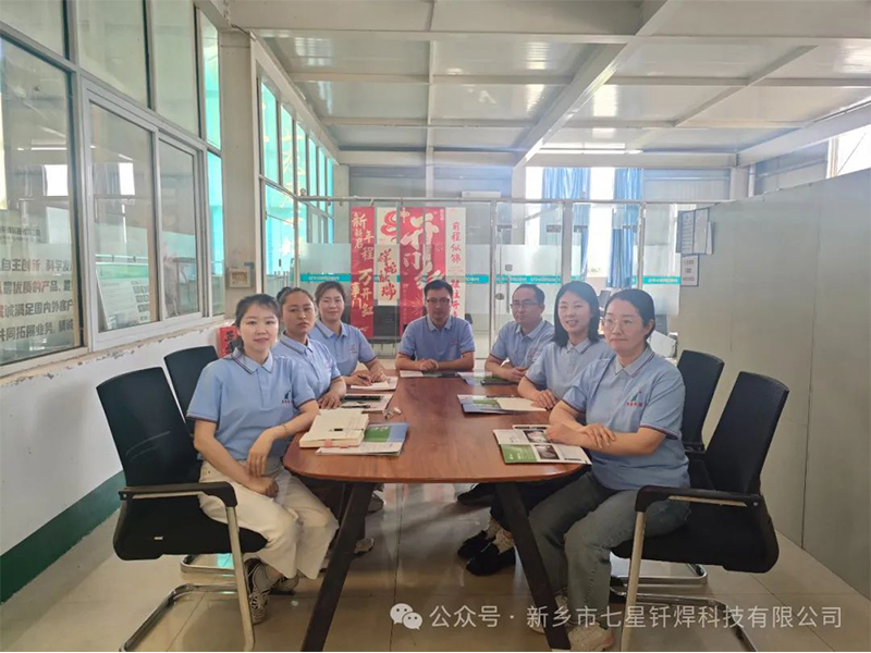 致敬每一份奮斗｜五一勞動節(jié)，向了不起的你致謝！